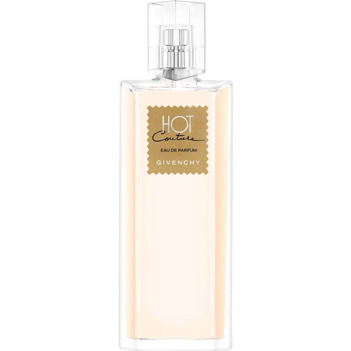 Givenchy - Hot Couture EDP 100ml - Kuća Mirisa - cijena - crna gora - podgorica - original - parfem kucamirisa.me parfemi online