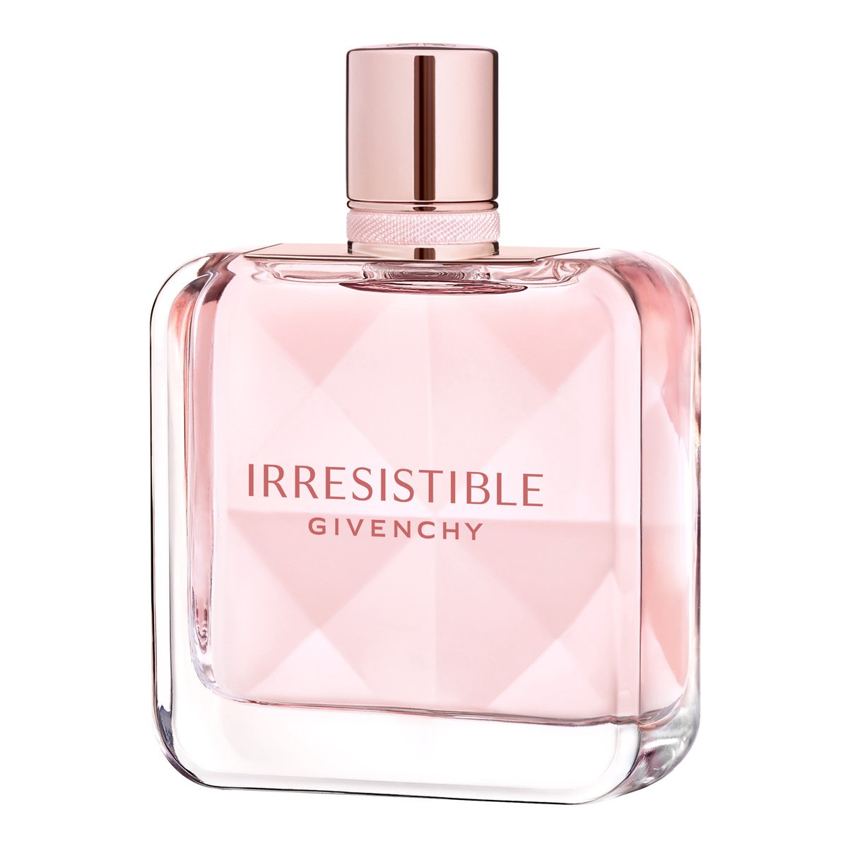 Givenchy - Irresistible EDP 125ml