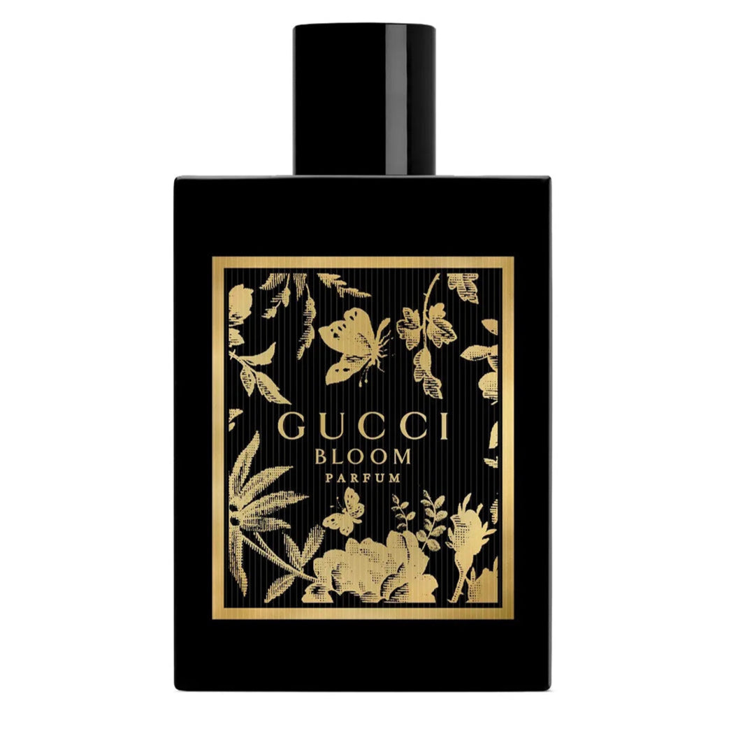 Gucci - Bloom PARFUM 100ml