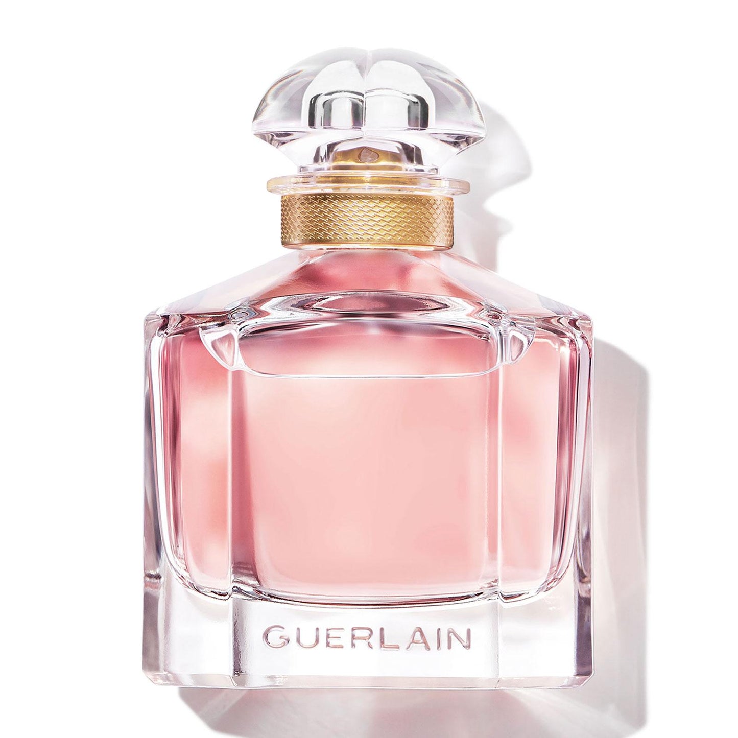 Guerlain - Mon Guerlain EDP 100ml