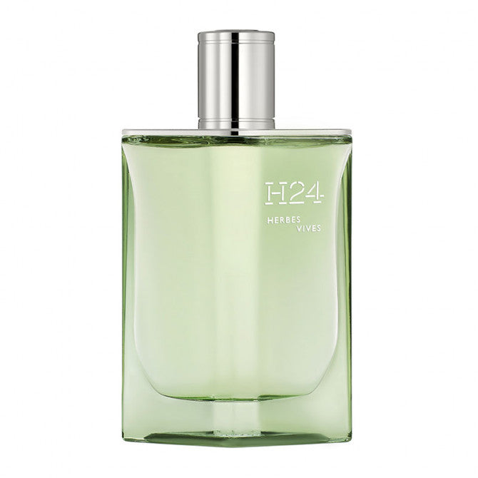Hermes - H24 Herbes Vives EDP 100ml