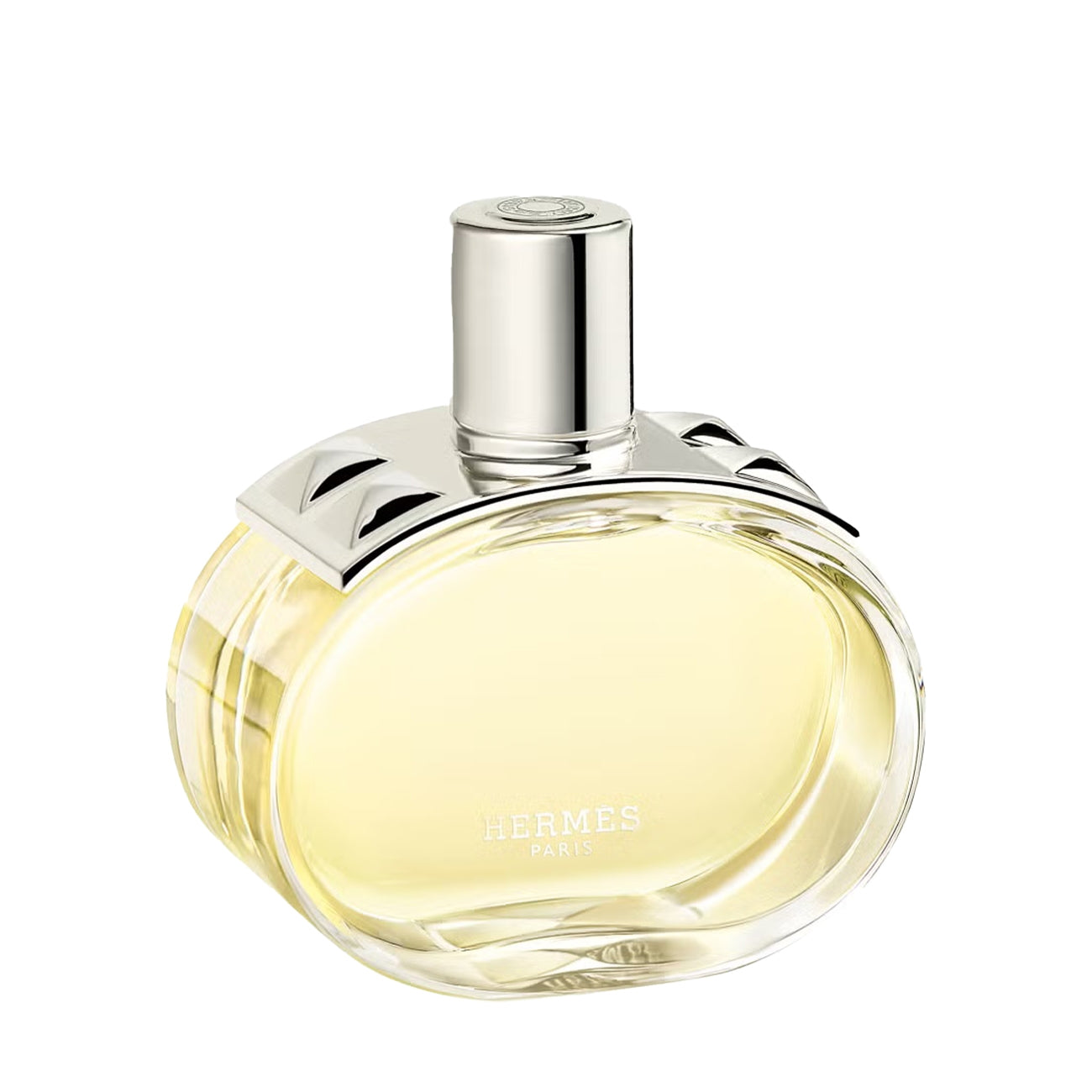 Hermes - Barenia EDP 100ml