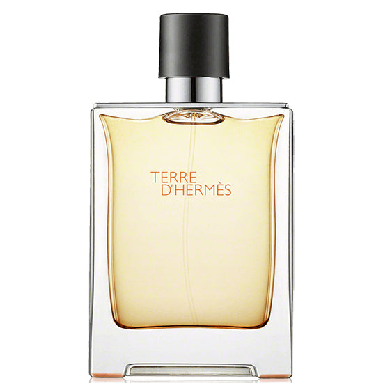 Hermes - Terre d'Hermes EDT 50ml