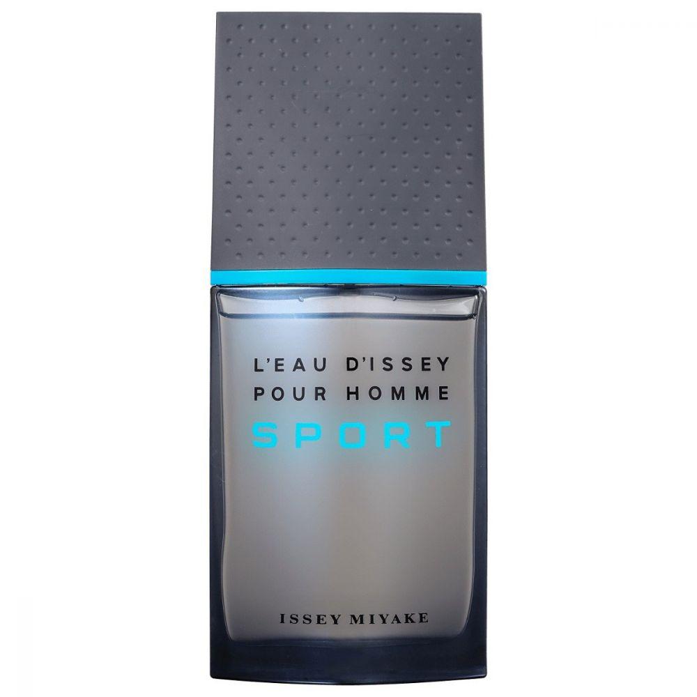 Issey Miyake - L'Eau D'Issey Sport EDT 50ml