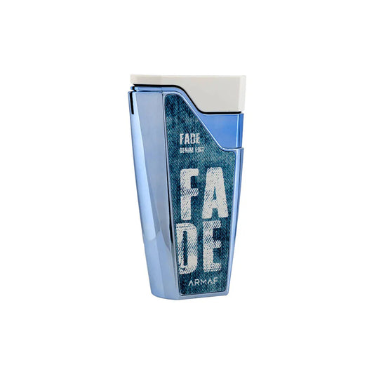 Armaf - Fade Denim EDT 100ml - Kuća Mirisa