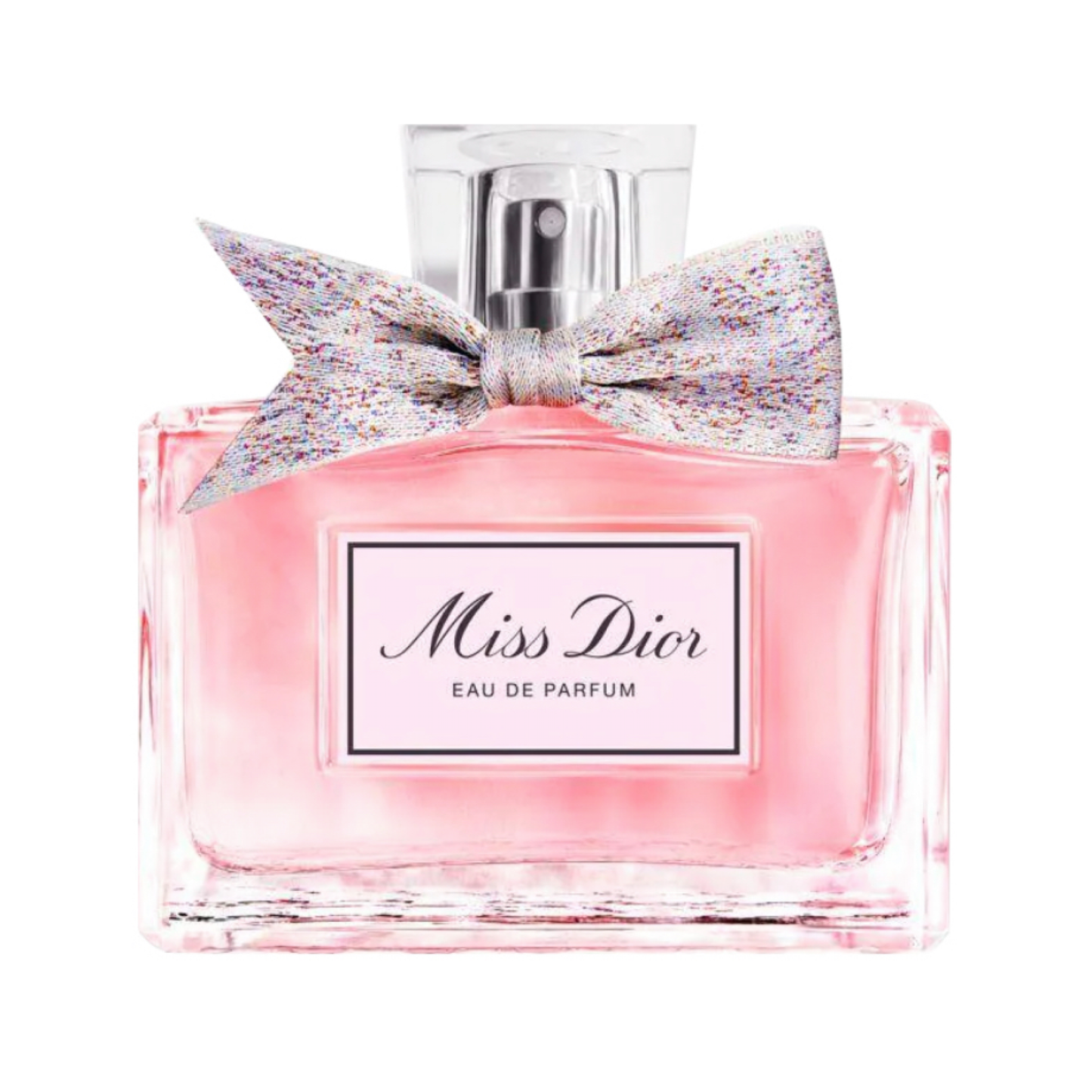Dior - Miss Dior (2021) EDP 100ml