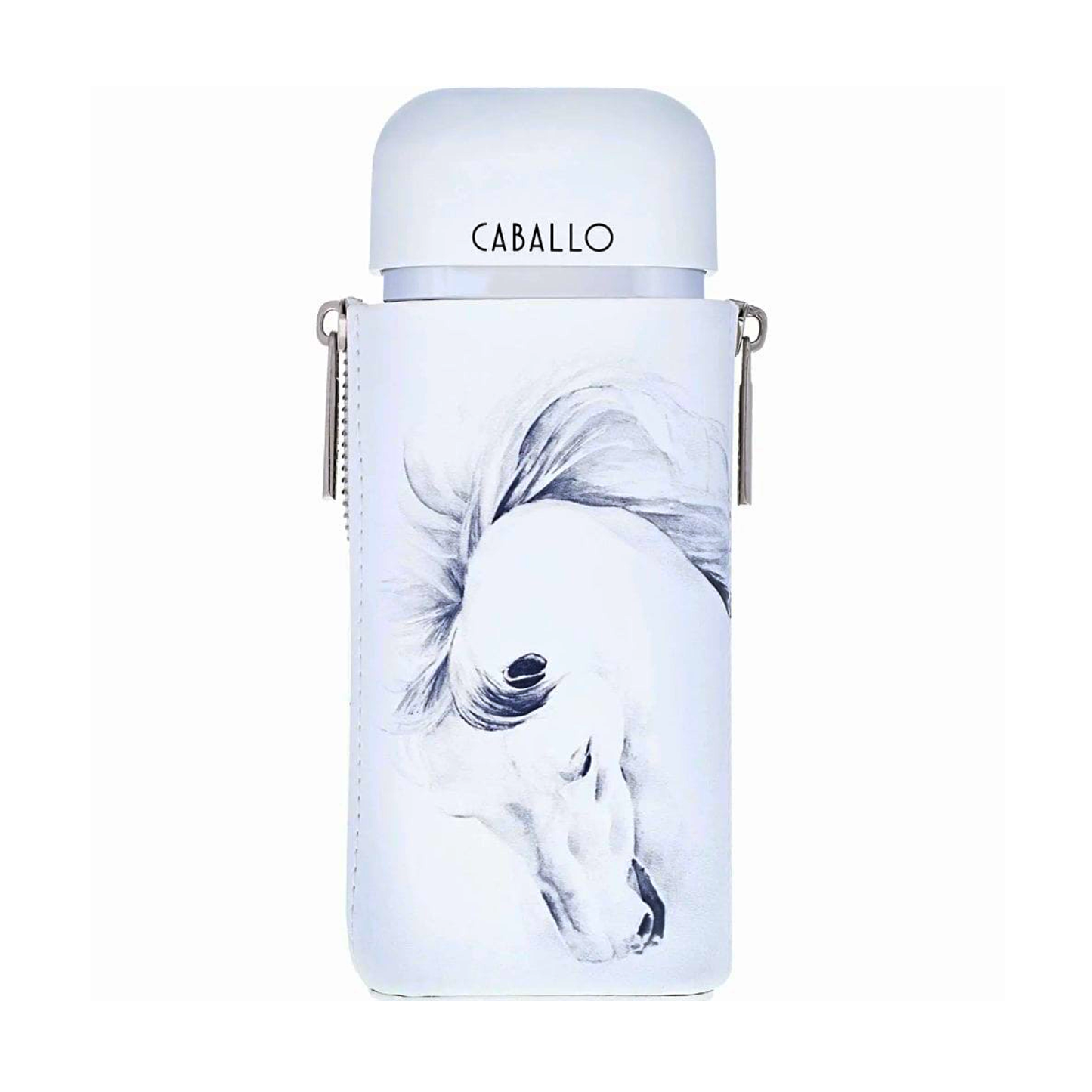 Armaf - Caballo Pour Homme EDP 100ml - Kuća Mirisa