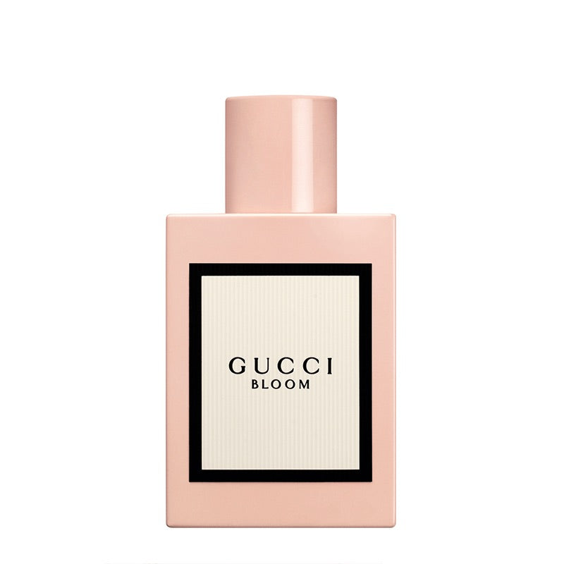 Gucci - Bloom EDP 50ml