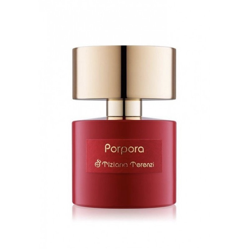 Tiziana Terenzi - Porpora 100ml