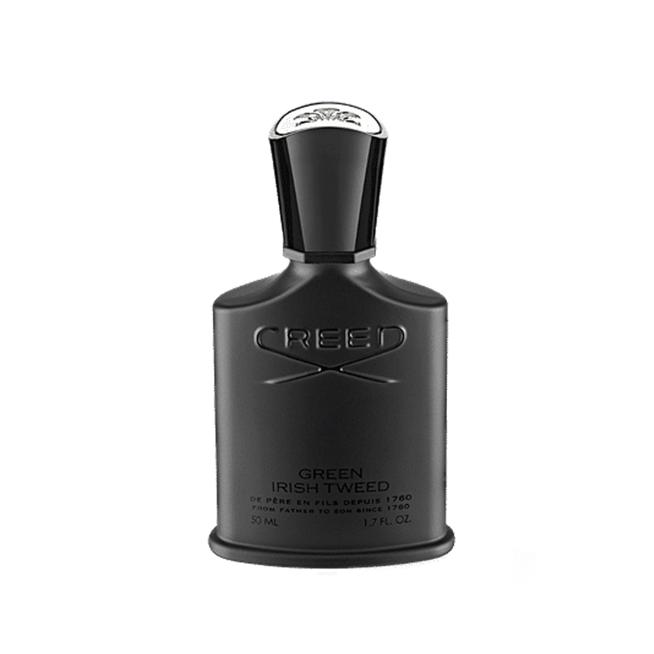 Creed - Green Irish Tweed EDP 50ml