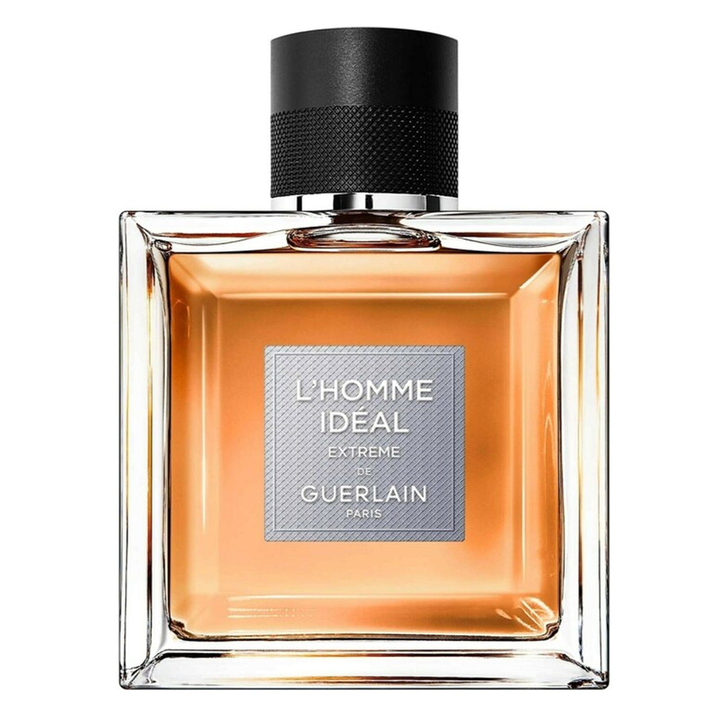 Guerlain - L'Homme Ideal Extreme EDP 100ml