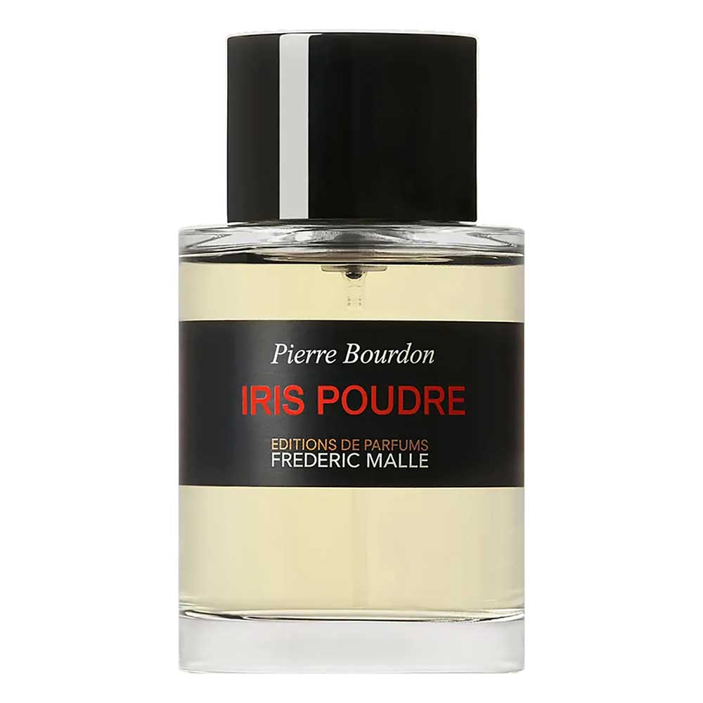 Frederic Malle - Iris Poudre EDP 100ml