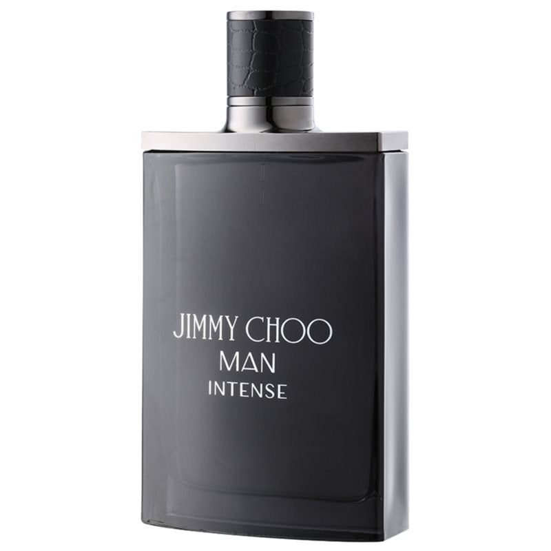 Jimmy Choo - Man Intense EDT 100ml