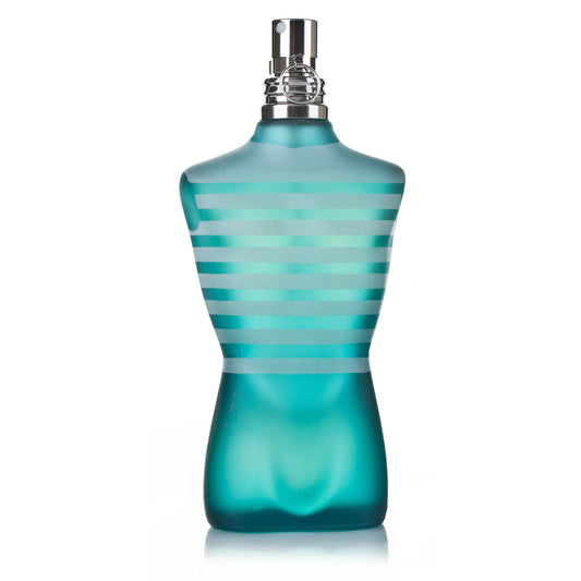 Jean Paul Gaultier (JPG) - Le Male EDT 200ml