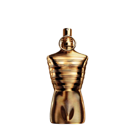 Jean Paul Gaultier (JPG) - Le Male ABSOLU ELIXIR 75ml