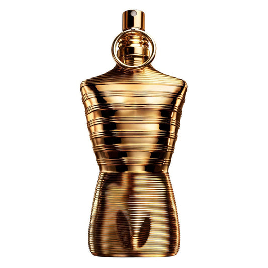 Jean Paul Gaultier (JPG) - Le Male ABSOLU ELIXIR 125ml
