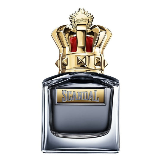 Jean Paul Gaultier (JPG) - Scandal Pour Homme EDT 50ml