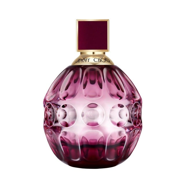 Jimmy Choo - Fever EDP 100ml
