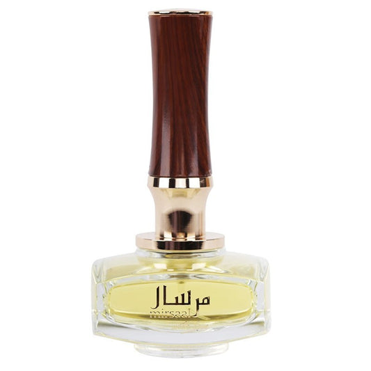 Afnan - Mirsaal With Love EDP 90ml - Kuća Mirisa