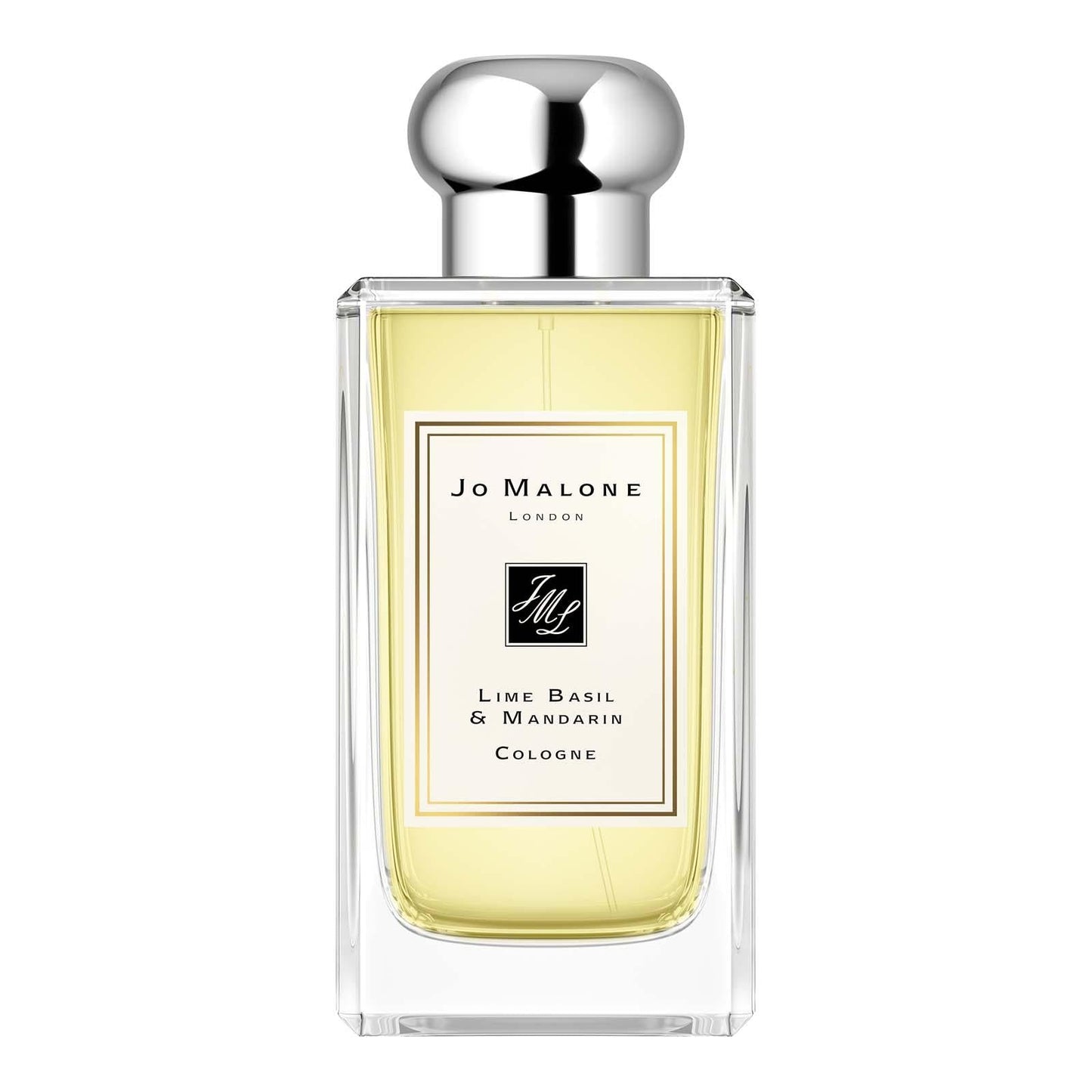 Jo Malone - Lime Basil & Mandarin EDC 100ml