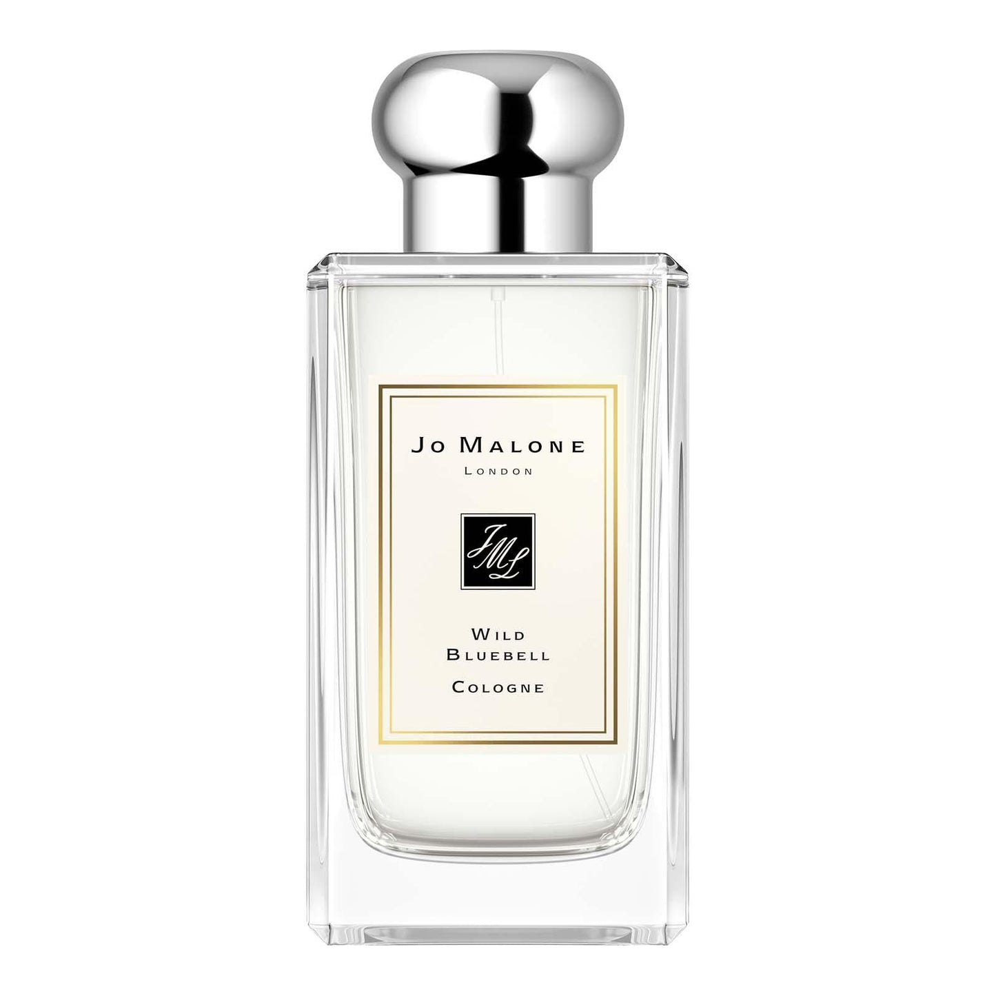 Jo Malone - Wild Bluebell EDC 100ml