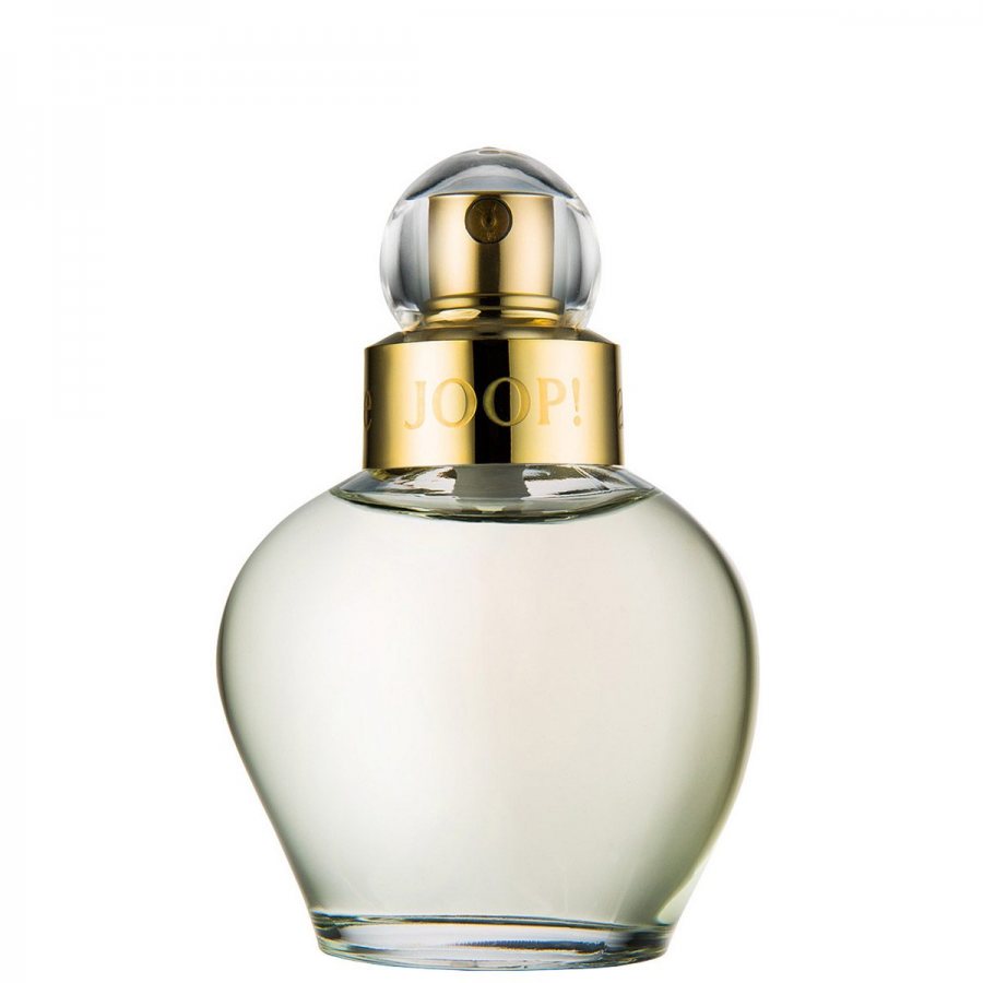 Joop - All About Eve EDP 40ml