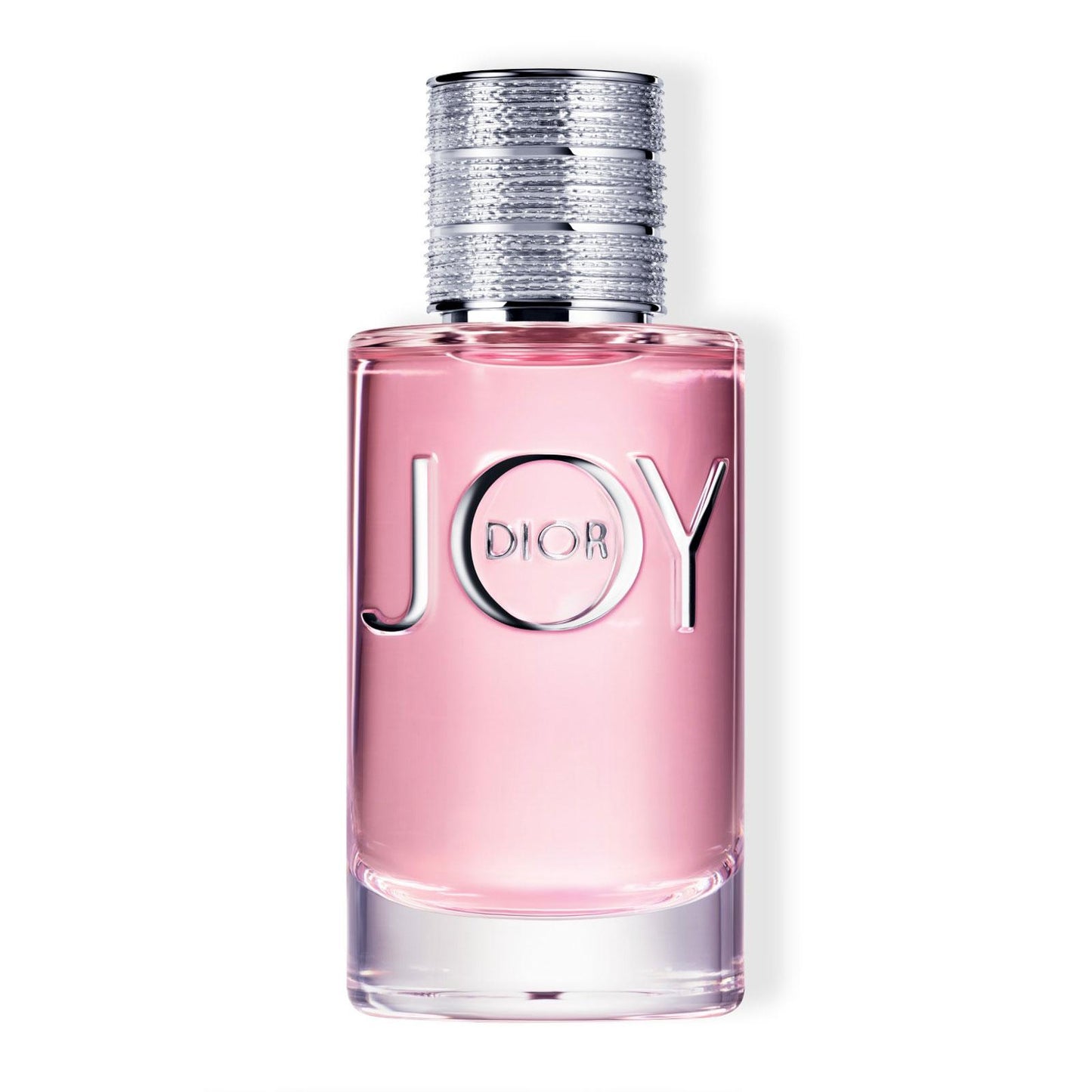 Dior - Joy EDP 50ml