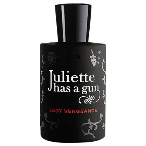 Juliette Has A Gun - Lady Vengeance EDP 50ml