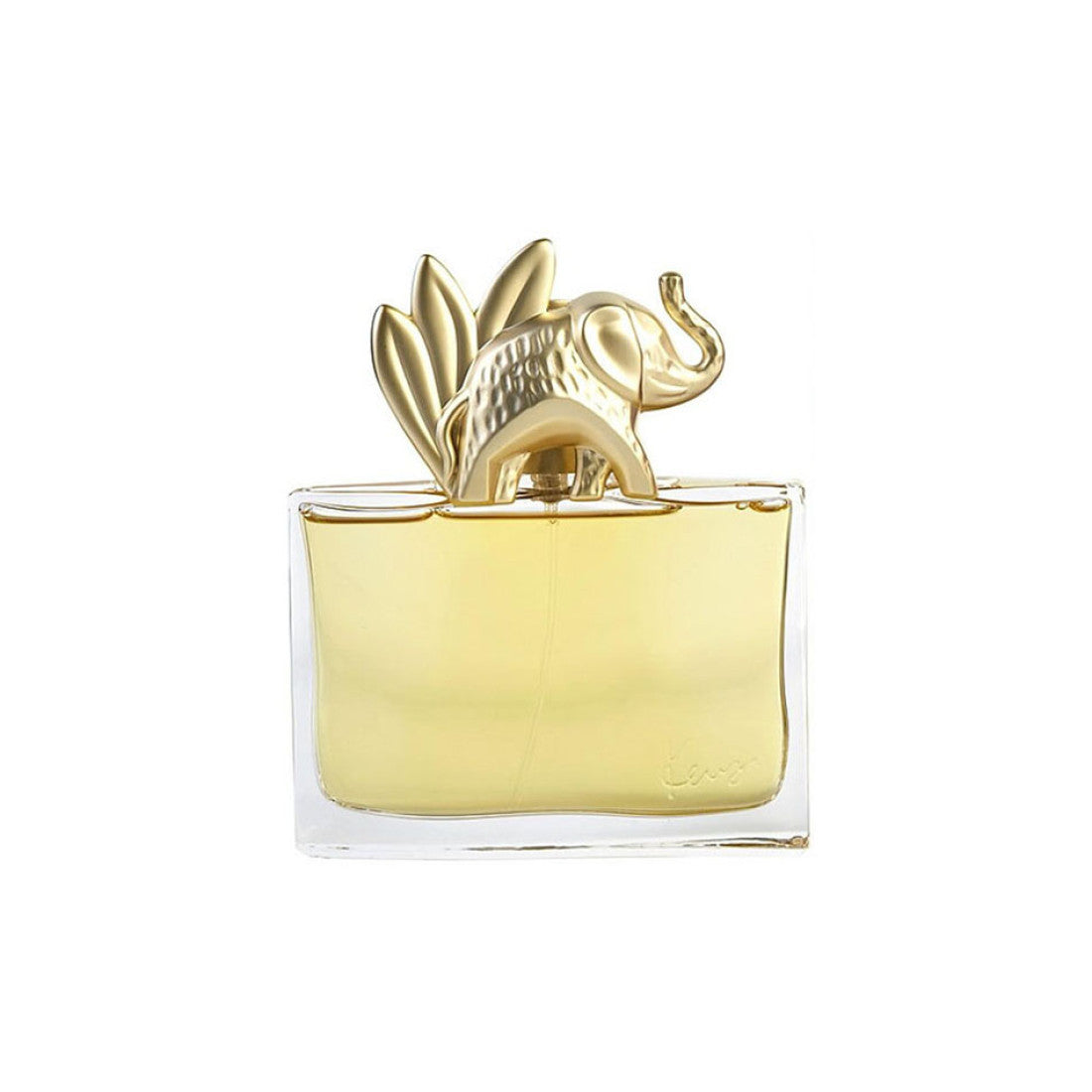 Kenzo - Jungle Femme EDP 100ml