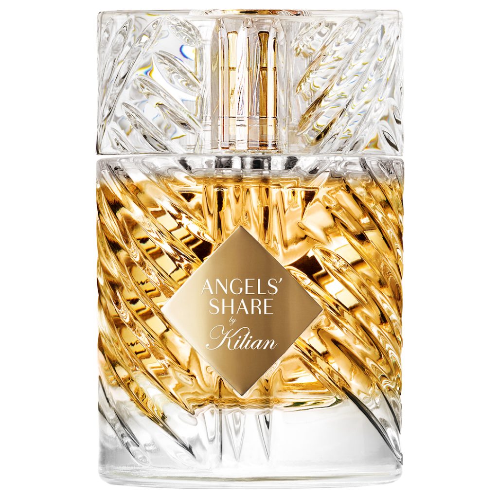 Kilian - Angels Share EDP 100ml