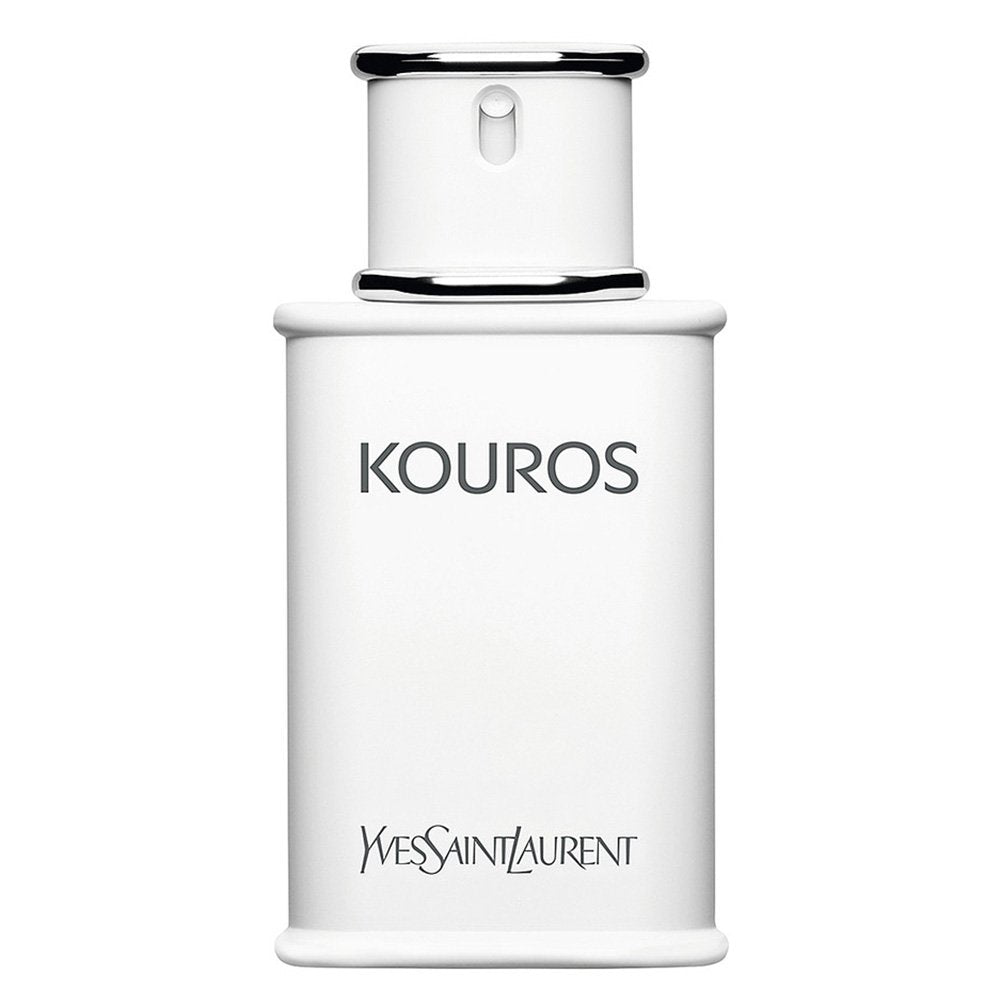 YSL - Kouros EDT 100ml