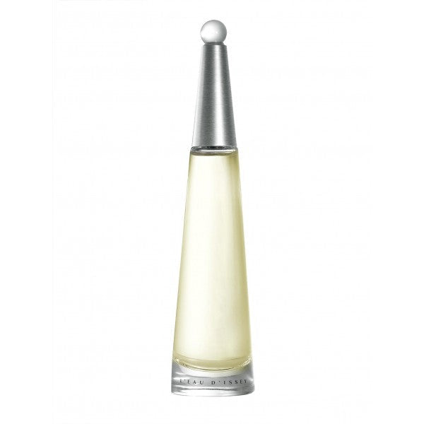 Issey Miyake - L'Eau D'Issey Femme EDP 50ml