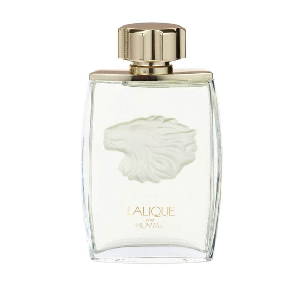 Lalique - Lion EDP 125ml