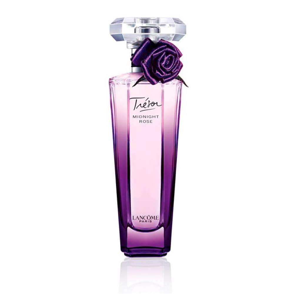 Lancome - Tresor Midnight Rose EDP 50ml