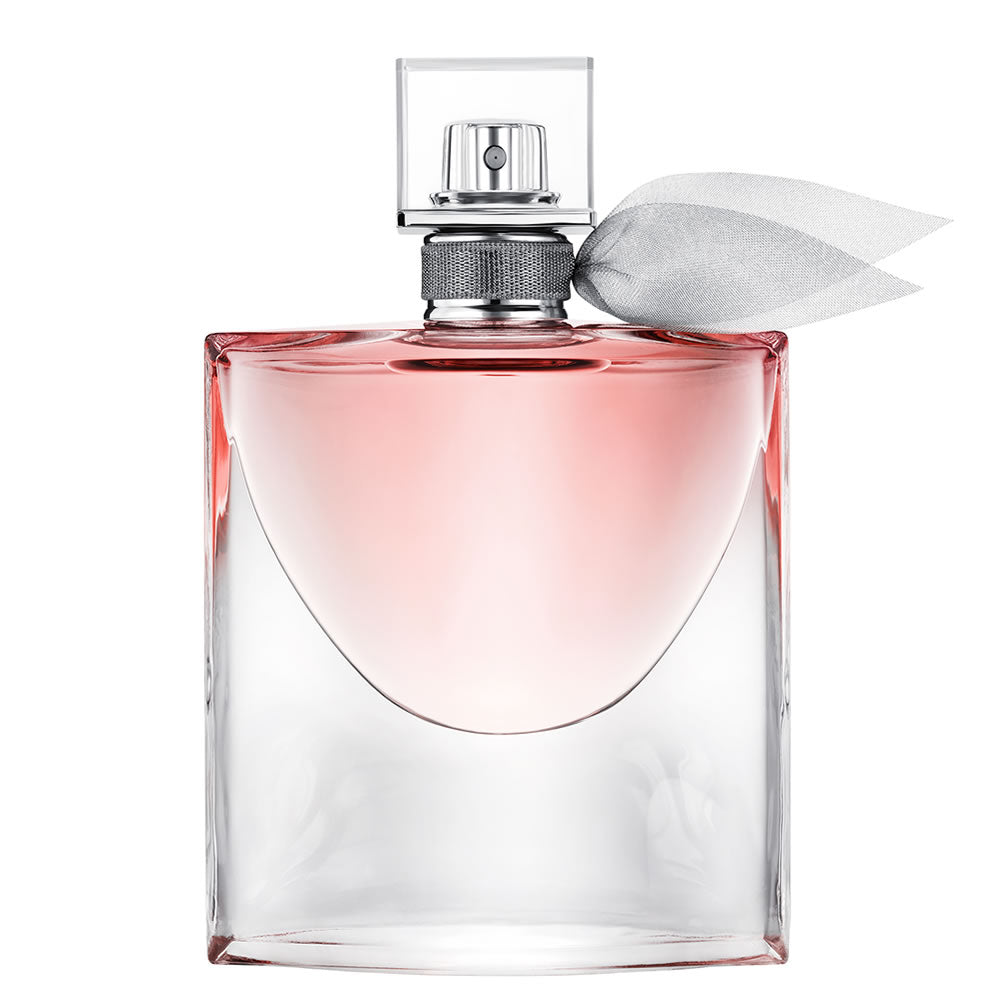 Lancome - La Vie Est Belle EDP 50ml