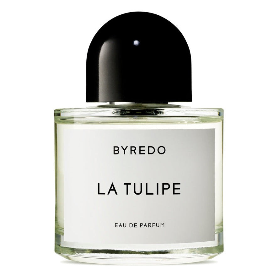 Byredo - La Tulipe EDP 100ml