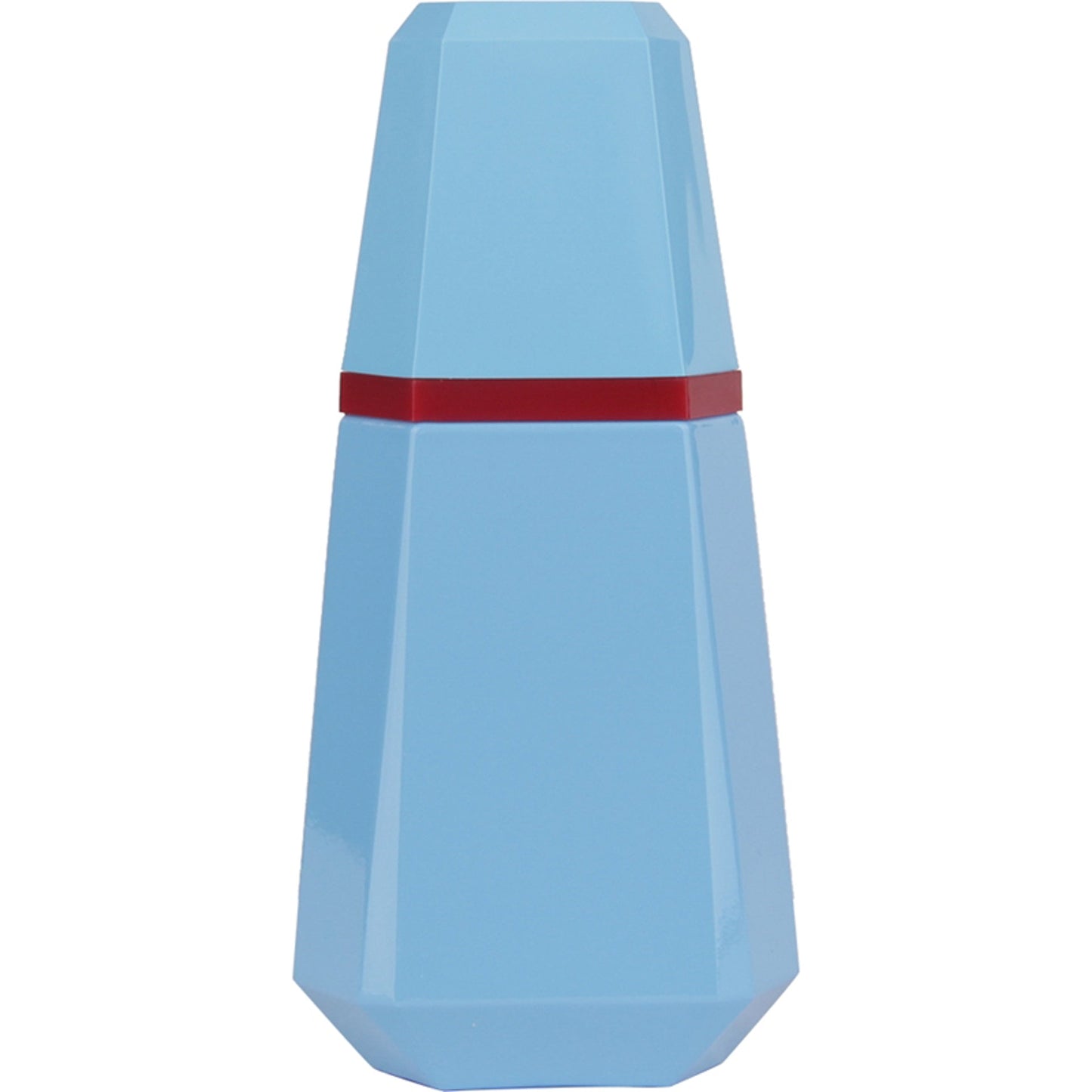 Cacharel - Lou Lou EDP 50ml