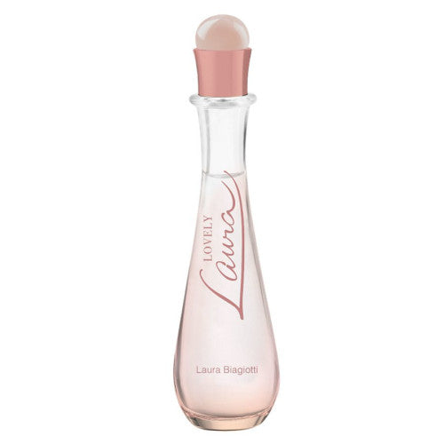 Laura Biagotti - Lovely Laura EDT 75ml