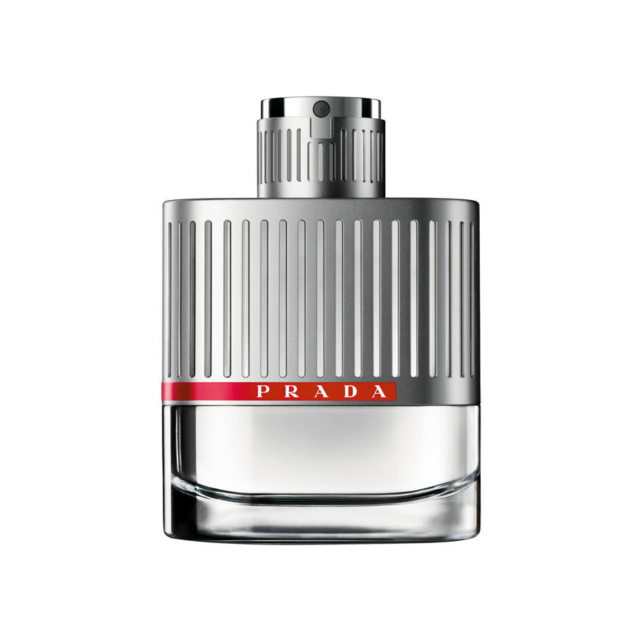 Prada - Luna Rossa EDT 100ml