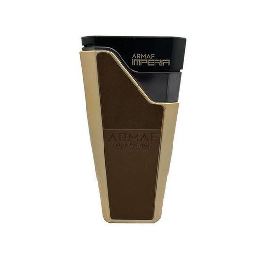 Armaf - Eternia Imperia EDP 80ml - Kuća Mirisa