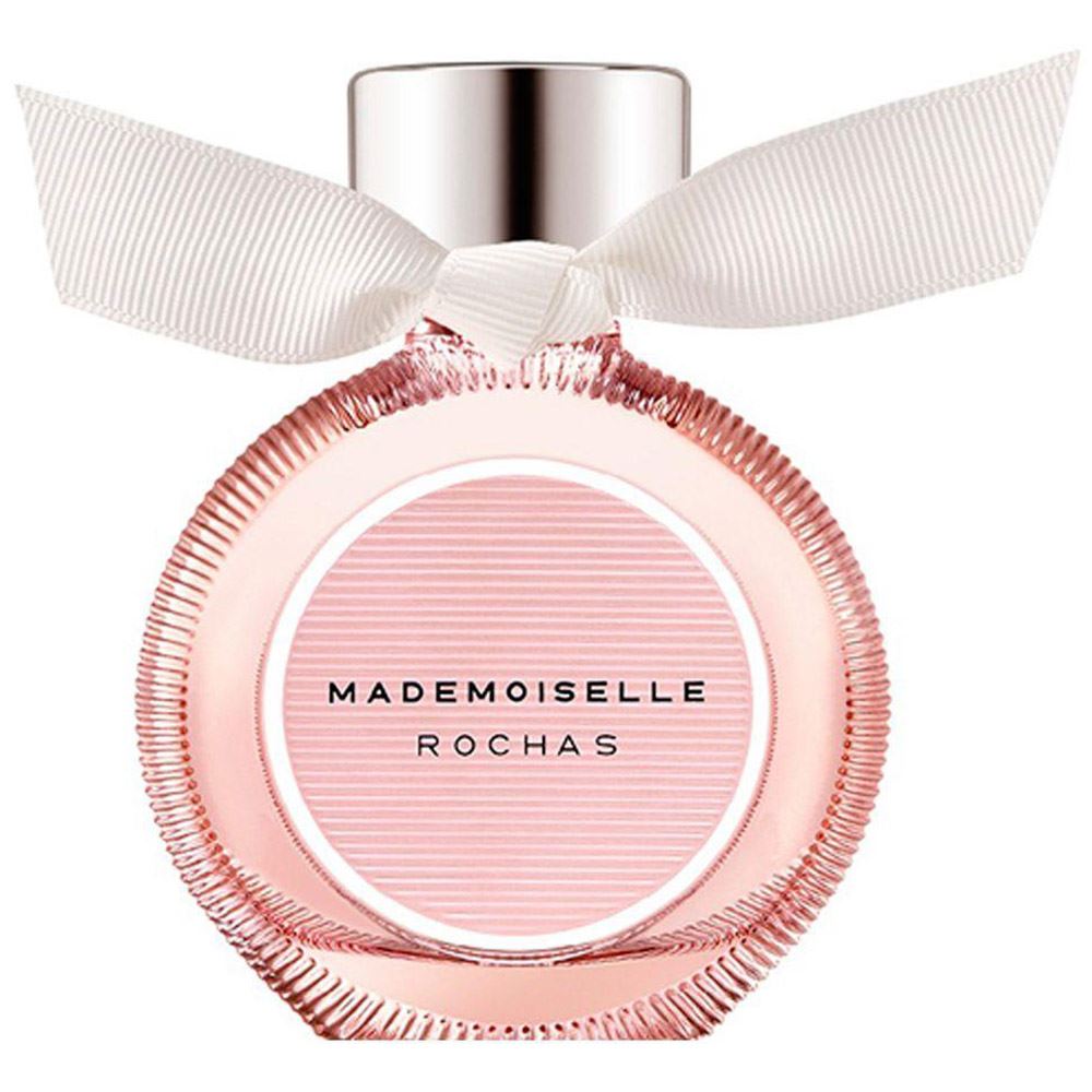 Rochas - Mademoiselle EDP 90ml