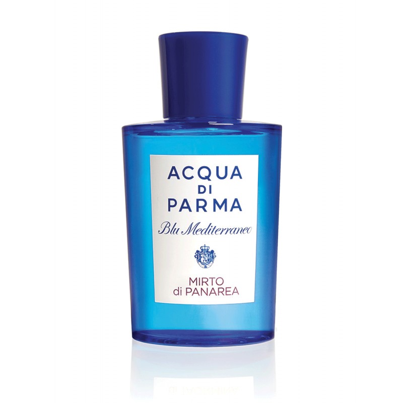 Acqua di Parma - Mirto di Panarea EDT 150ml - Kuća Mirisa