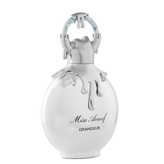 Armaf - Miss Armaf Grandeur EDT 100ml - Kuća Mirisa