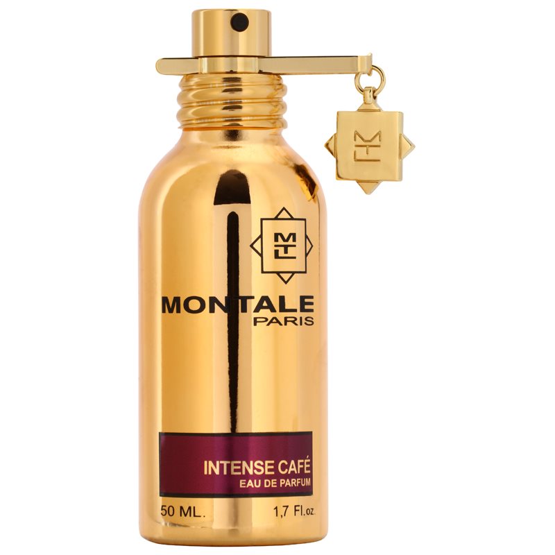 Montale - Intense Cafe EDP 50ml