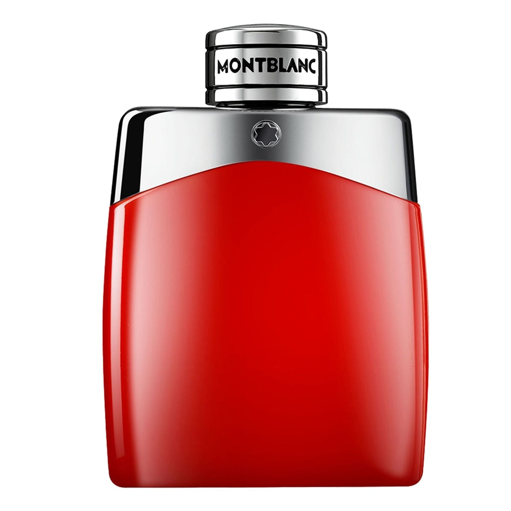 Montblanc - Legend Red EDP 100ml