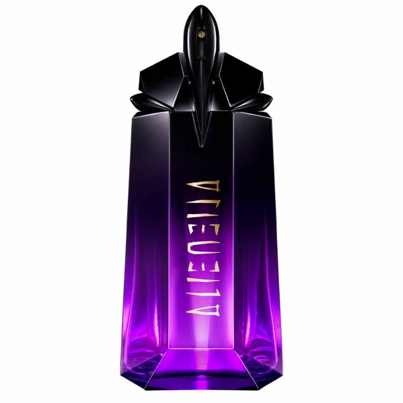 Thierry Mugler - Alien Extraintense EDP 90ml