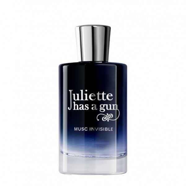 Juliette Has A Gun - Musc Invisible EDP 100ml