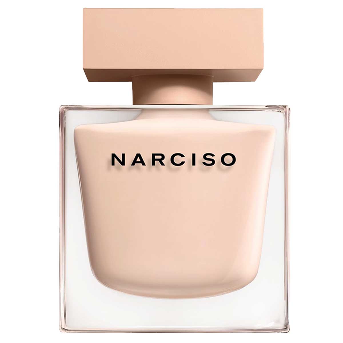 Narciso Rodriguez - Poudree EDP 50ml