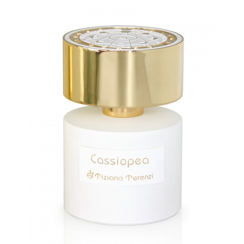 Tiziana Terenzi - Cassiopea 100ml