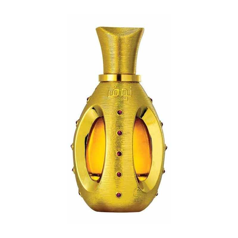 Swiss Arabian - Nouf EDP 50ml
